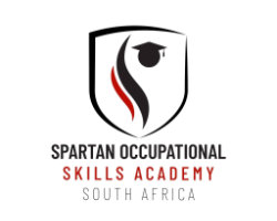 NCA Training Providers Affiliated with IOBSA NCA Training Providers Affiliated with IOBSA